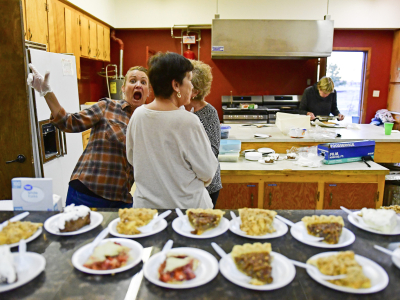 south-fork-community-center-02
