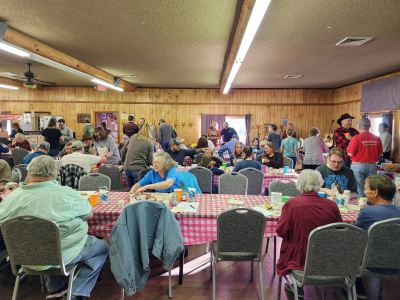south-fork-community-center-03
