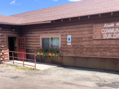 south-fork-community-center-04