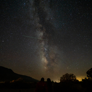 Stargazing_Southern_Colorado2