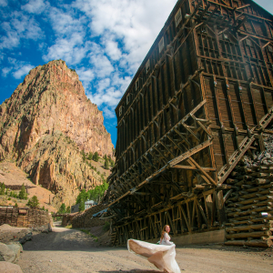 Ashography_12000-ft-CO-Elopement-VP-Ashography-6741