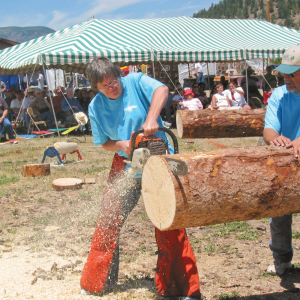 south-fork-logger-days-festival4