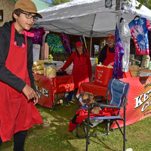 JohnMcEvoy_Market_DSC7879-F