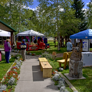 JohnMcEvoy_Market_DSC7890-F