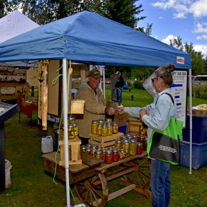 JohnMcEvoy_Market_DSC7894-F