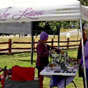 JohnMcEvoy_Market_DSC7896-F