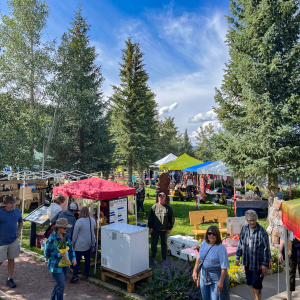 market-south-fork