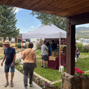 SouthFork_Market005