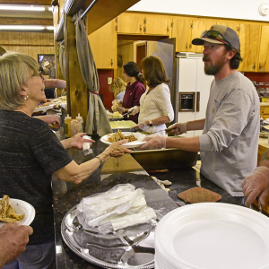 JohnMcEvoy_hog_roast004