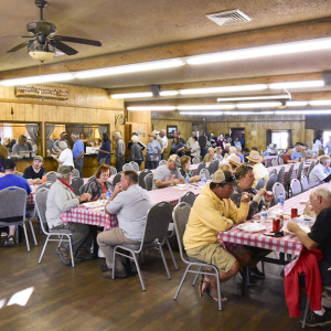 JohnMcEvoy_hog_roast005