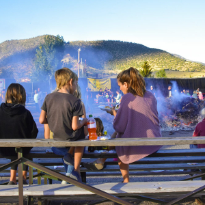 JohnMcEvoy_hog_roast007