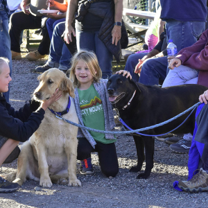 JohnMcEvoy_hog_roast010