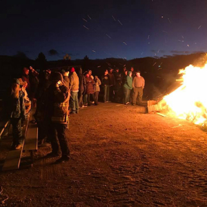 south-fork-yuletide-001