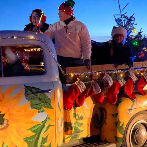 south-fork-yuletide-002