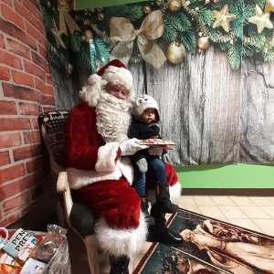 south-fork-yuletide-003