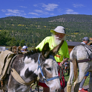 JohnMcEvoy_DSC7452-F-c