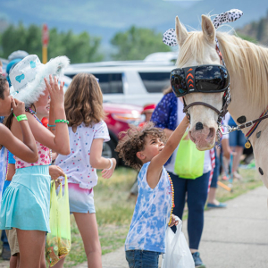 Ashography_South_Fork_Parade-Ashography-9354