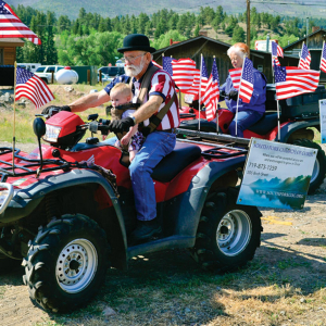 G_Baby_ATV