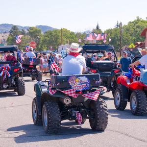 Parade-55