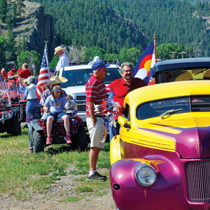 south-fork-july-3rd-parade2