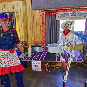 south-fork-chili-cookoff001