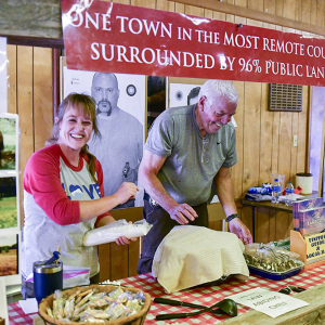 south-fork-chili-cookoff003