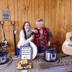 south-fork-chili-cookoff005