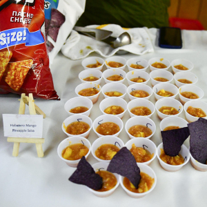 south-fork-chili-cookoff009