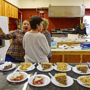 south-fork-chili-cookoff011