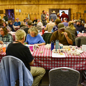 south-fork-chili-cookoff012