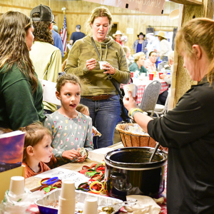 south-fork-chili-cookoff013