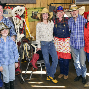 south-fork-chili-cookoff014