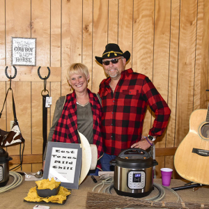 south-fork-chili-cookoff015