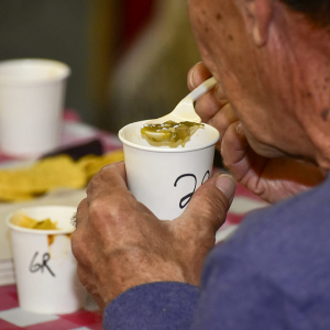 south-fork-chili-cookoff016