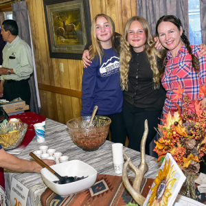 south-fork-chili-cookoff017