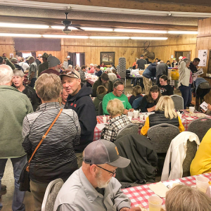 south-fork-chili-cookoff019
