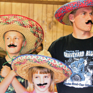 south-fork-chili-cookoff022