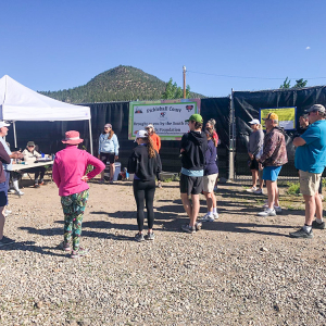 south-fork-pickleball002