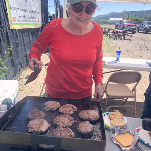 south-fork-pickleball003