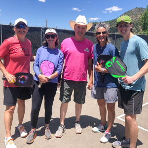 south-fork-pickleball005