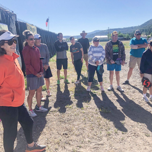 south-fork-pickleball006