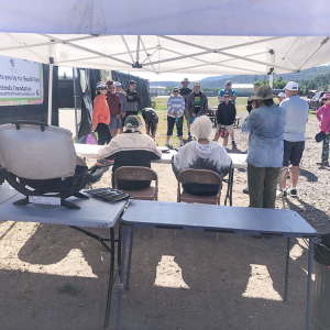 south-fork-pickleball007