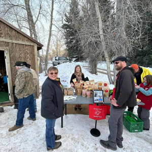 south-fork_visitor-center_13