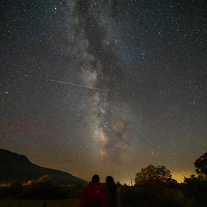 Blog-2,-Photo-3_-Stargazing