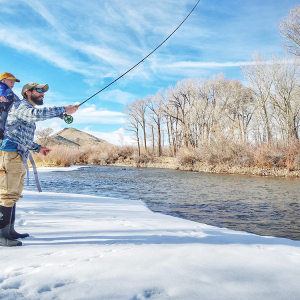 Fly-Fishing-Winter-1_RScavo