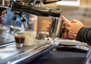 Espresso1-scaled