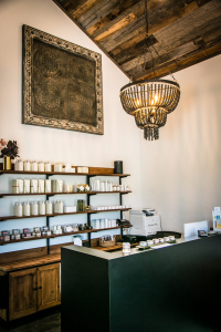 Tiny-Timbers-Spa-Ashography-8662-scaled