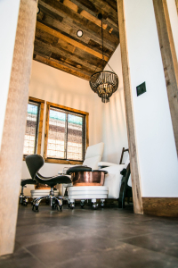 Tiny-Timbers-Spa-Ashography-8746-scaled