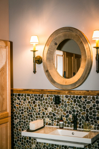 Tiny-Timbers-Spa-Ashography-8793-scaled