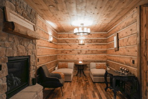 Tiny-Timbers-Spa-Ashography-8821-scaled